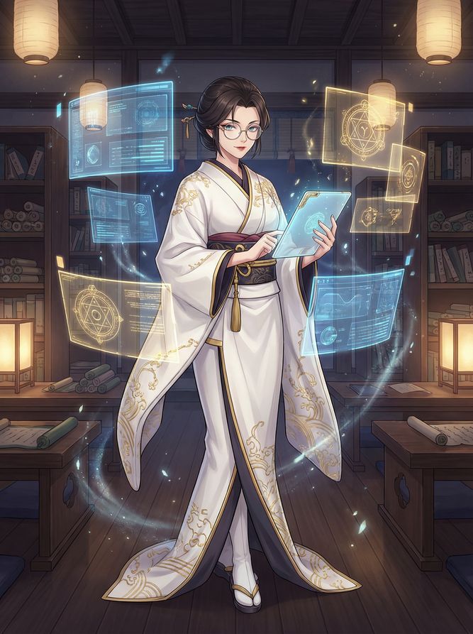 51视频专家林雪瑶