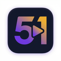 51视频